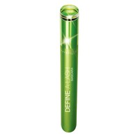 Maybelline Define A Lash Mascara Very Black
