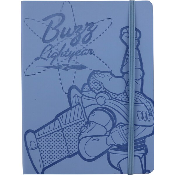 Toy Story a5 Notebook Each