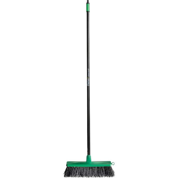 Oates Outdoor Broom each