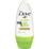 Dove Women Antiperspirant Roll On Deodorant Cucumber & Green Tea 50ml