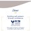 Dove Women Antiperspirant Roll On Deodorant Cucumber & Green Tea 50ml