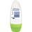 Dove Women Antiperspirant Roll On Deodorant Cucumber & Green Tea 50ml