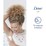 Dove Women Antiperspirant Roll On Deodorant Cucumber & Green Tea 50ml