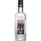 Baitz Kirsch Liqueur 500ml