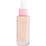 MCoBeauty Miracle Hyaluronic Tinted Serum 0.5-2 Very Light 30mL