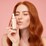 MCoBeauty Miracle Hyaluronic Tinted Serum 0.5-2 Very Light 30mL