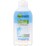 Garnier Make Up Remover Sensitive 2 In 1 Waterproof 200ml