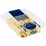 Pastabilities Egg Pasta Fettuccine 300g