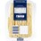 Pastabilities Egg Pasta Fettuccine 300g