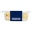 Pastabilities Egg Pasta Fettuccine 300g