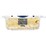 Pastabilities Egg Pasta Fettuccine 300g