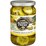 Always Fresh Cucumbers Bread & Butter 700g