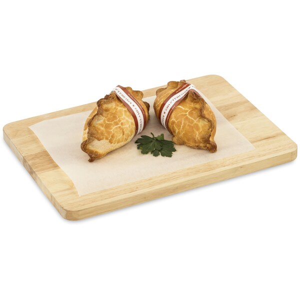 Patchett's Pies Cornish Pastie Pie Each