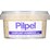 Pilpel Eggplant Hummous Dip 200g