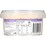 Pilpel Eggplant Hummous Dip 200g