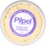Pilpel Eggplant Hummous Dip 200g