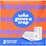 Who Gives A Crap Double Length Recycled 2 Ply Paper Towel 2 x 60 pack