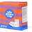 Who Gives A Crap Double Length Recycled 2 Ply Paper Towel 2 x 60 pack