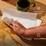 Who Gives A Crap Double Length Recycled 2 Ply Paper Towel 2 x 60 pack