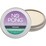 No Pong Cool Lavender Solid Deodorant 35g
