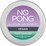 No Pong Cool Lavender Solid Deodorant 35g