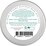 No Pong Cool Lavender Solid Deodorant 35g