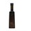 Pukara Estate Balsamic Vinegar Caramelised Balsamic Vinegar 250mL