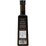 Pukara Estate Balsamic Vinegar Caramelised Balsamic Vinegar 250mL