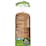 Helga's Protein Wholemeal Bread Loaf 750g