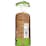 Helga's Protein Wholemeal Bread Loaf 750g