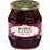 Rose's Raspberry Conserve 375g