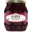 Rose's Raspberry Conserve 375g