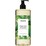 Bosisto's Body Wash Finger Lime & Coconut 1l
