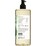 Bosisto's Body Wash Finger Lime & Coconut 1l