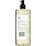 Bosisto's Body Wash Finger Lime & Coconut 1l