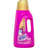 Vanish Gold Stain Remover Gel Remover & Laundry Booster Gel
