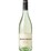 Brokenwood Semillon 750ml