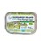 Kangaroo Island 6 Large Free Range Eggs 300g