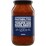 Pastabilities Tomato & Basil Sauce 500ml