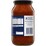 Pastabilities Tomato & Basil Sauce 500ml