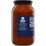 Pastabilities Tomato & Basil Sauce 500ml