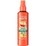 Garnier Fructis Keratin 10 In 1 Treatment Spray 150mL
