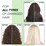 Garnier Fructis Keratin 10 In 1 Treatment Spray 150mL