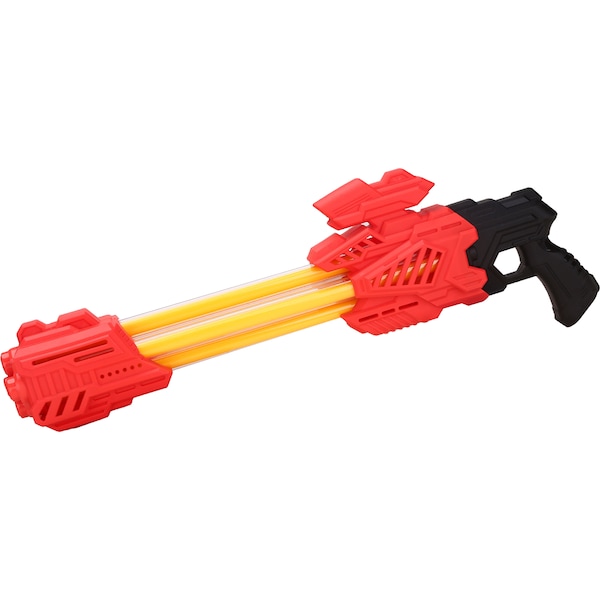 Water Blaster Assorted Each