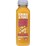 Emma & Tom's Karma Rama Fruit Smoothie 350ml