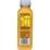 Emma & Tom's Karma Rama Fruit Smoothie 350ml