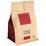 Byron Bay Coffee Co. Ground Plunger Plunger 100g