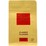 Byron Bay Coffee Co. Ground Plunger Plunger 100g