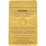Byron Bay Coffee Co. Ground Plunger Plunger 100g