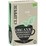 Clipper Organic Tea Peppermint Infusion 20 pack